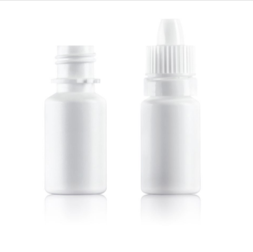 10 ml Dropper bottle 35081